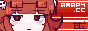 88x31_anim.gif