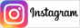 archived 88x31 button #78273