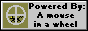 mousepower.gif