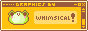 whimsbutton.gif