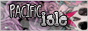 archived 88x31 button #78276