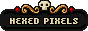 88x31_hexedpixels_skull.png