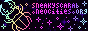 scarab.gif
