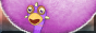 E_Dandidoo.png