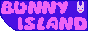 bunnyisland.png