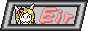 archived 88x31 button #78279