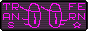 transferns.gif