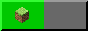 5cb253ed493a0137e8a7211466c71eb0.gif
