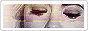 archived 88x31 button #78280