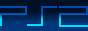 ps2_88x31.gif