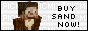 2791743_8bcea.png