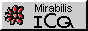 icq.gif