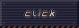 button-click-something.gif