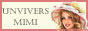 universmimicreations_88x31.jpg