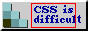 tumblr-eb24774d024c37dcf23289456077d439-01910fad-1280.png