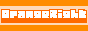 orangeright.png