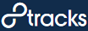 88by31.neocities.org_8tracks.png