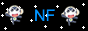 netherfalconrs.png