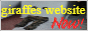 giffaffe.png