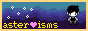 asters-asterisms.gif