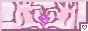 91196136_GZrOnsnl8DsybjA.gif