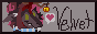 selfduggrave_3.png
