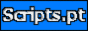 scripts_logo1.gif