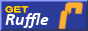 86.png