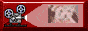 catcatproductions.gif