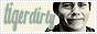 archived 88x31 button #78289