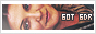 archived 88x31 button #78291