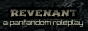 archived 88x31 button #78293