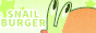 snailburger.gif