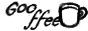 gooffee-EB5OJr3C.gif