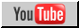 button-youtube2.png