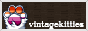 vintagekitties.png