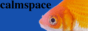 calmspace.png