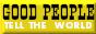 goodppl.png