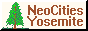 yosemi88.gif
