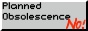 plannedobsolescence.jpg
