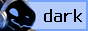 dark.png