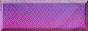 prl.gif