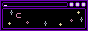 cosmicwarp.gif