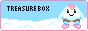mallow.gif