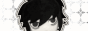 frenchexit2014.gif