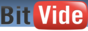 d7d3953a832d25ededc465dea4aee878.png