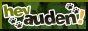 heyauden.png