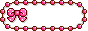 42.gif
