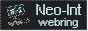 neo-int.png