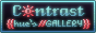button-no-follow-contrast.png